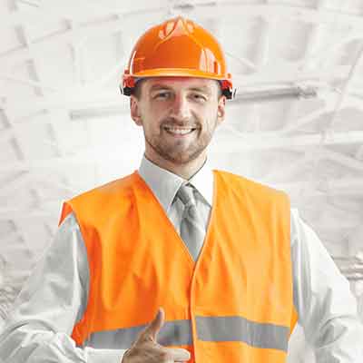 Coordonator Logistică